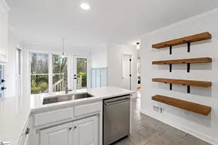 335 Tracy Ln, Moore, SC 29369 - Photo 17