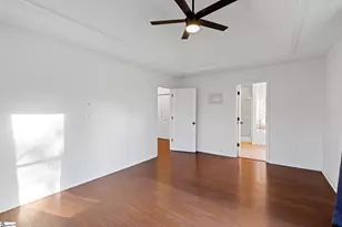 335 Tracy Ln, Moore, SC 29369 - Photo 23