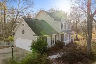 335 Tracy Ln, Moore, SC 29369 - Photo 3