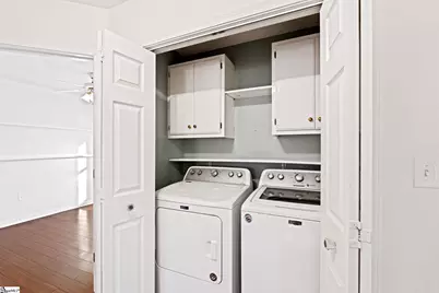 335 Tracy Lane, Moore, SC 29369 - Photo 21