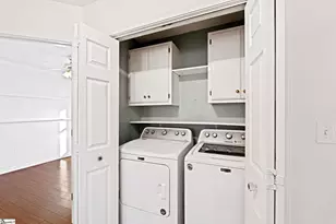 335 Tracy Ln, Moore, SC 29369 - Photo 21