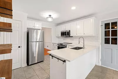 335 Tracy Lane, Moore, SC 29369 - Photo 13