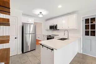 335 Tracy Ln, Moore, SC 29369 - Photo 13