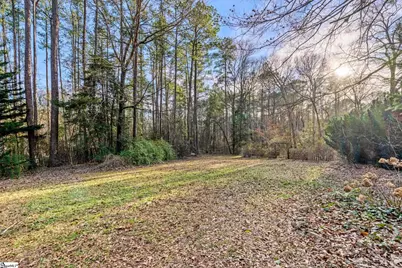 335 Tracy Lane, Moore, SC 29369 - Photo 41