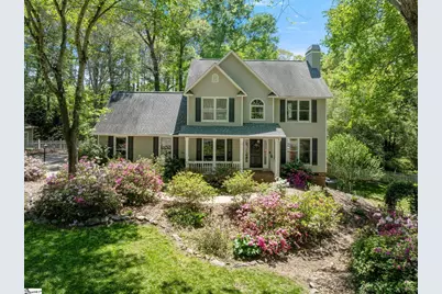 335 Tracy Lane, Moore, SC 29369 - Photo 3