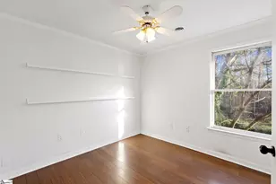 335 Tracy Ln, Moore, SC 29369 - Photo 19