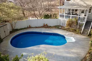 335 Tracy Ln, Moore, SC 29369 - Photo 33