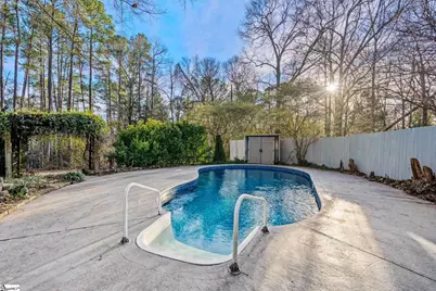 335 Tracy Lane, Moore, SC 29369 - Photo 29