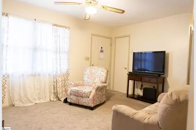 6 Crofton Drive, Greenville, SC 29605 - Photo 19