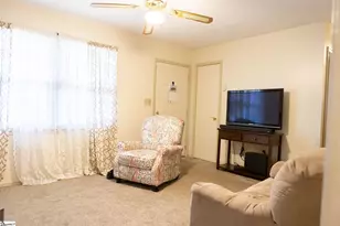 6 Crofton Dr, Greenville, SC 29605 - Photo 19