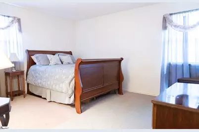 6 Crofton Drive, Greenville, SC 29605 - Photo 15