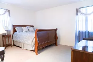 6 Crofton Dr, Greenville, SC 29605 - Photo 15