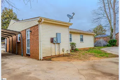 6 Crofton Drive, Greenville, SC 29605 - Photo 7