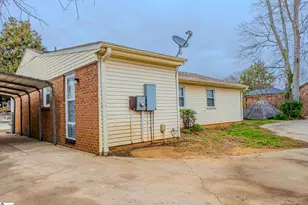 6 Crofton Dr, Greenville, SC 29605 - Photo 7