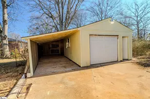 6 Crofton Dr, Greenville, SC 29605 - Photo 9