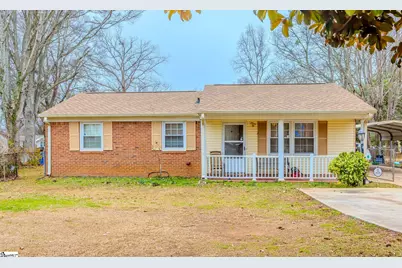 6 Crofton Drive, Greenville, SC 29605 - Photo 3