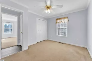 26 Raynes Ct, Taylors, SC 29687 - Photo 17