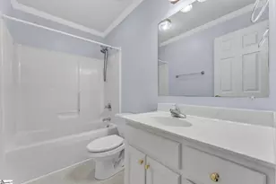 26 Raynes Ct, Taylors, SC 29687 - Photo 21