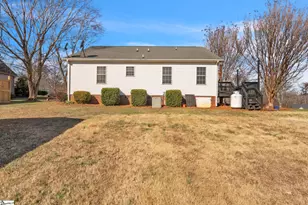 26 Raynes Ct, Taylors, SC 29687 - Photo 31