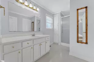 26 Raynes Ct, Taylors, SC 29687 - Photo 15