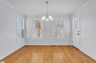 26 Raynes Ct, Taylors, SC 29687 - Photo 7