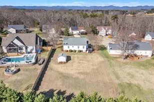 26 Raynes Ct, Taylors, SC 29687 - Photo 27