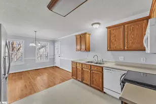 26 Raynes Ct, Taylors, SC 29687 - Photo 11