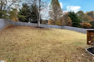 208 Wild Geese Way, Travelers Rest, SC 29690 - Photo 29