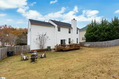 208 Wild Geese Way, Travelers Rest, SC 29690 - Photo 27