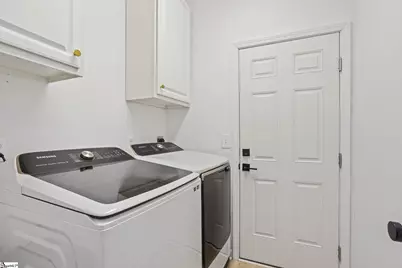 208 Wild Geese Way, Travelers Rest, SC 29690 - Photo 13