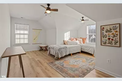 208 Wild Geese Way, Travelers Rest, SC 29690 - Photo 23