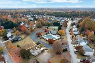 208 Wild Geese Way, Travelers Rest, SC 29690 - Photo 35