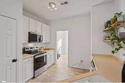 208 Wild Geese Way, Travelers Rest, SC 29690 - Photo 9