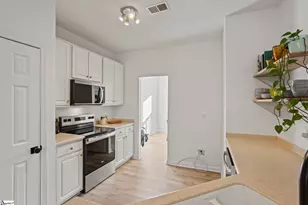 208 Wild Geese Way, Travelers Rest, SC 29690 - Photo 9