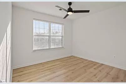 208 Wild Geese Way, Travelers Rest, SC 29690 - Photo 17