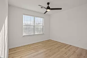 208 Wild Geese Way, Travelers Rest, SC 29690 - Photo 17