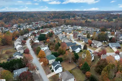208 Wild Geese Way, Travelers Rest, SC 29690 - Photo 31