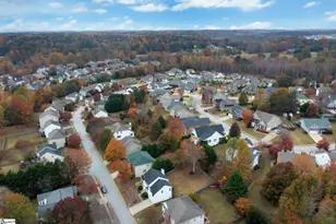 208 Wild Geese Way, Travelers Rest, SC 29690 - Photo 31