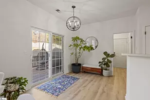 208 Wild Geese Way, Travelers Rest, SC 29690 - Photo 11