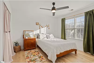 208 Wild Geese Way, Travelers Rest, SC 29690 - Photo 15