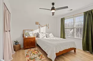 208 Wild Geese Way, Travelers Rest, SC 29690 - Photo 15