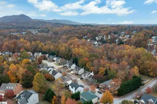 208 Wild Geese Way, Travelers Rest, SC 29690 - Photo 33