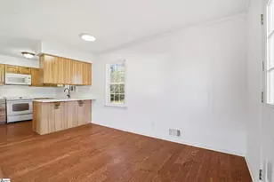 513 E Turner St, Landrum, SC 29356 - Photo 5