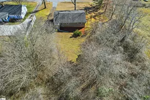 513 E Turner St, Landrum, SC 29356 - Photo 21