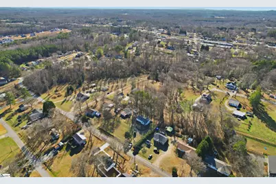 513 E Turner Street, Landrum, SC 29356 - Photo 29