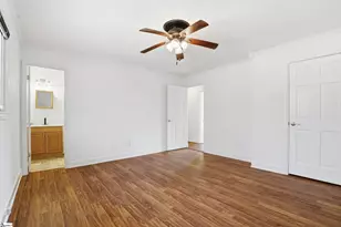 513 E Turner St, Landrum, SC 29356 - Photo 11