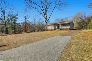 513 E Turner St, Landrum, SC 29356 - Photo 25