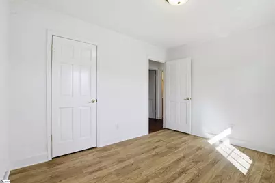 513 E Turner Street, Landrum, SC 29356 - Photo 17