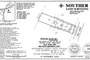 2345 Mill Loop, Spartanburg, SC 29301 - Photo 7