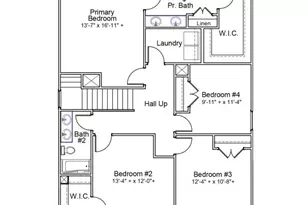 2345 Mill Loop, Spartanburg, SC 29301 - Photo 3